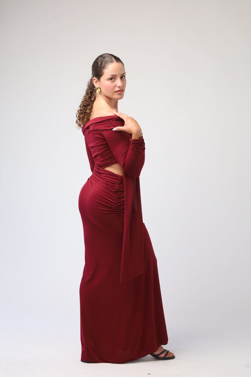 Vestidos e Saias